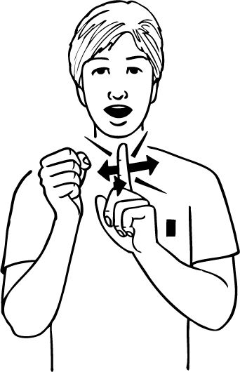 abuse-5987-high_resolution.png - main