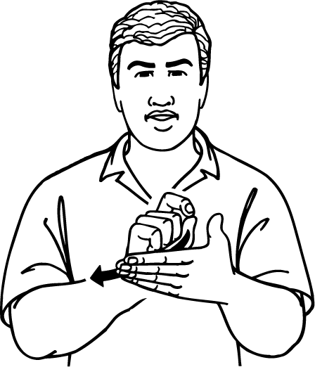 vote-5989-high_resolution.png - main