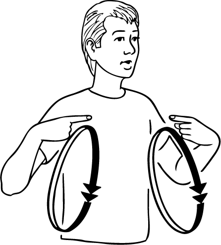 wheelchair-5990-high_resolution.png - main