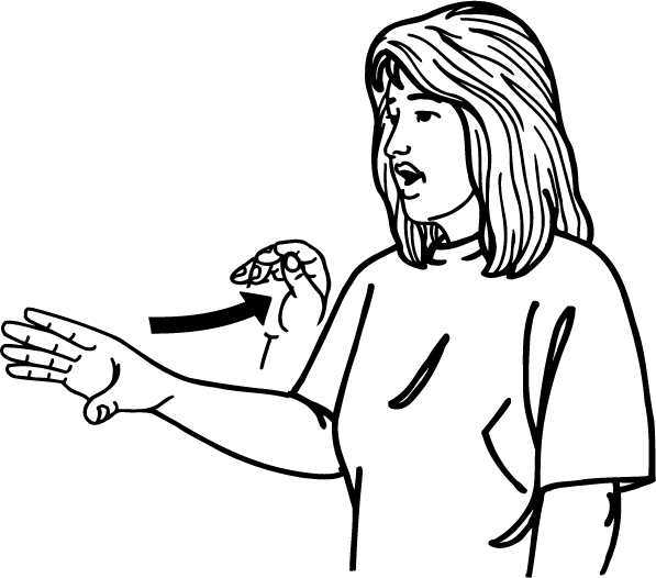 withdraw_money-5994-high_resolution.png - main