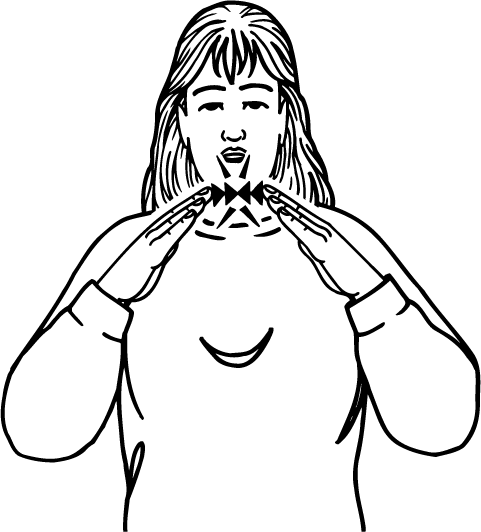 home-5995-high_resolution.png - main