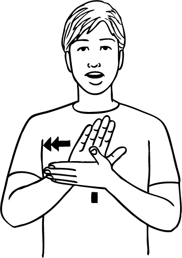 clarify-5997-high_resolution.png - main