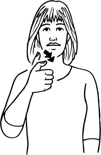pen-5998-high_resolution.png - main