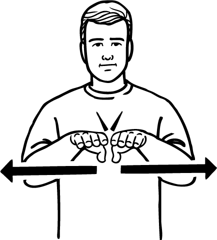 shelf-6003-high_resolution.png - main