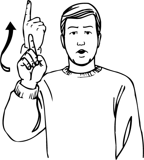 principal-6007-high_resolution.png - main