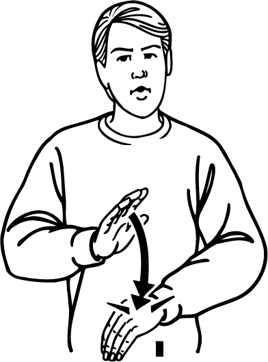 naughty-601-high_resolution.png - main