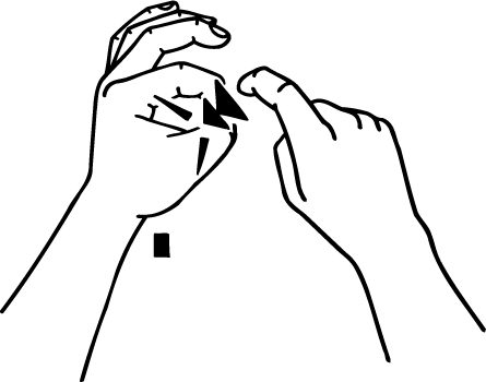 question-6010-high_resolution.png - main