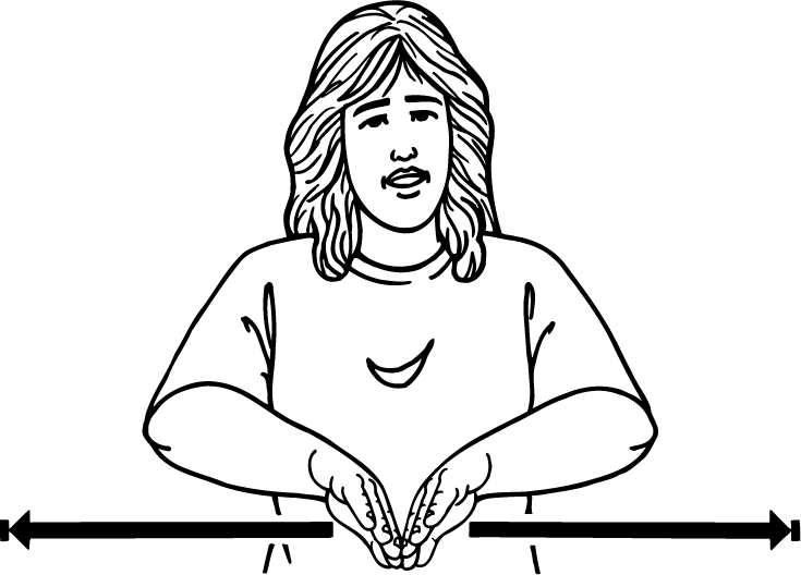 divide-6012-high_resolution.png - main