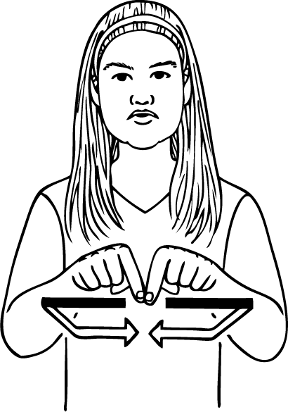 room-6014-high_resolution.png - main