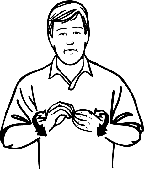 sort_out-6015-high_resolution.png - main