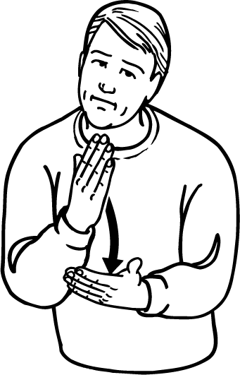 fair-6016-high_resolution.png - main