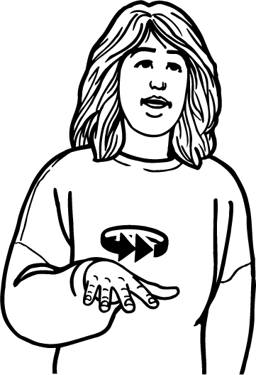 situation-6019-high_resolution.png - main