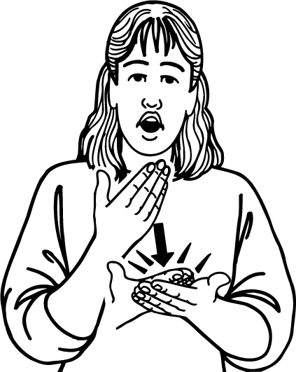 on-602-high_resolution.png - main