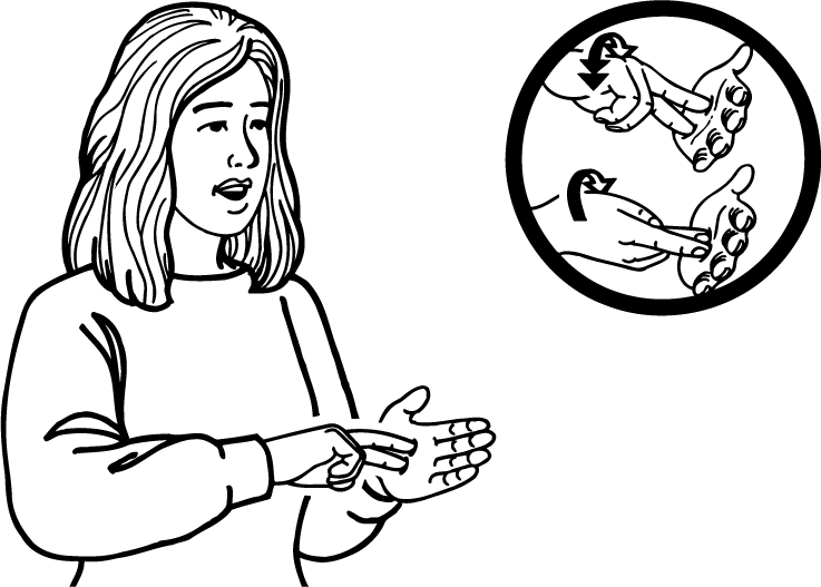 policy-6022-high_resolution.png - main