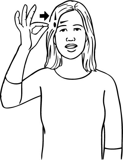 dad-6023-high_resolution.png - main