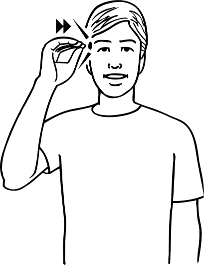 dad-6024-high_resolution.png - main