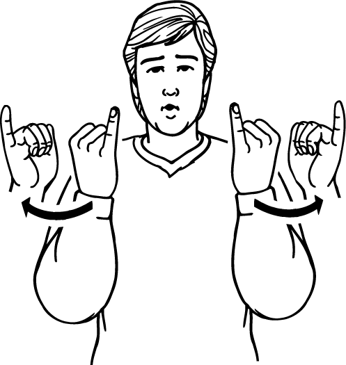 go_wrong-6027-high_resolution.png - main