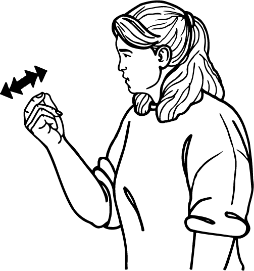 soon-6033-high_resolution.png - main