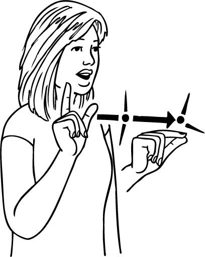 later-6034-high_resolution.png - main