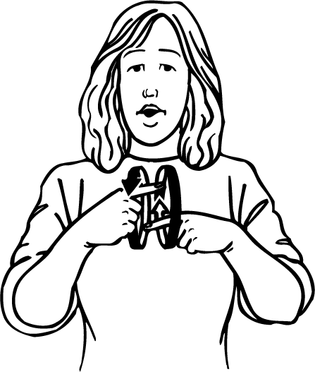 recycling-6035-high_resolution.png - main