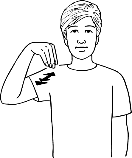 president-6037-high_resolution.png - main