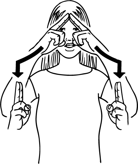 circus-6039-high_resolution.png - main