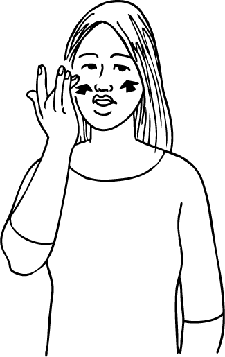 contact_lenses-6043-high_resolution.png - main