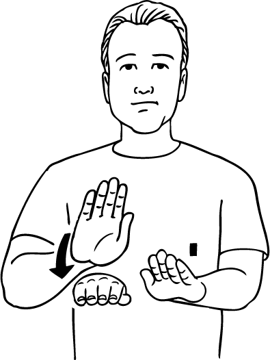 accelerate-6051-high_resolution.png - main