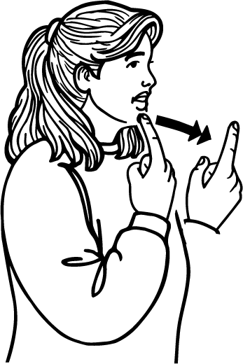 advice-6052-high_resolution.png - main