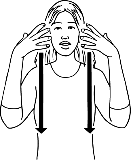 appearance-6053-high_resolution.png - main