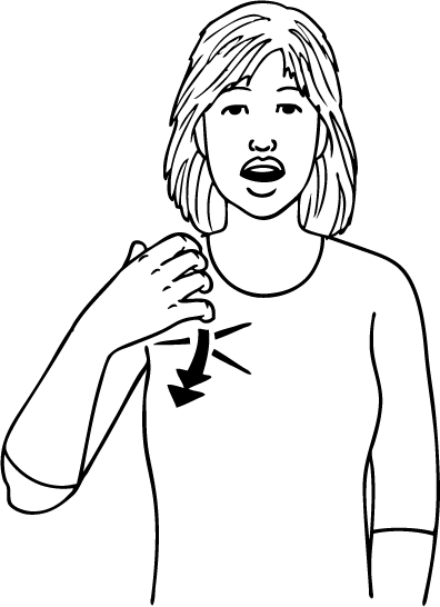 Argentina-6054-high_resolution.png - main