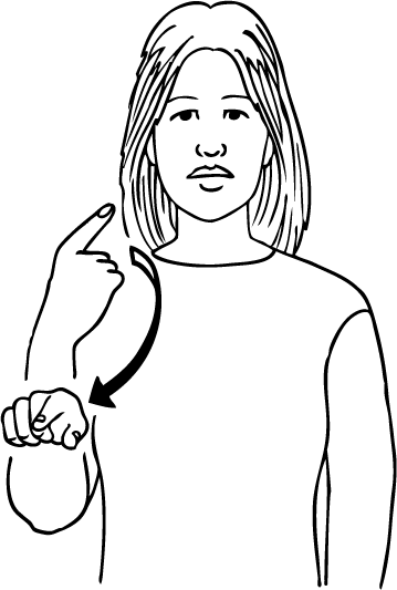 avoid-6057-high_resolution.png - main