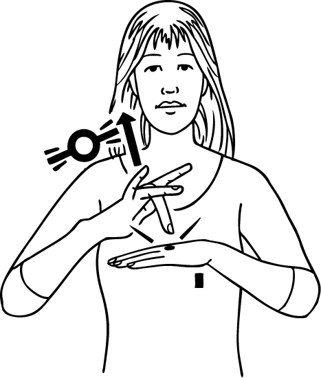 ballet-6058-high_resolution.png - main