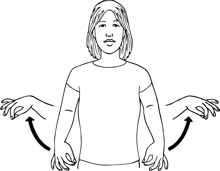 ballet-6059-high_resolution.png - main