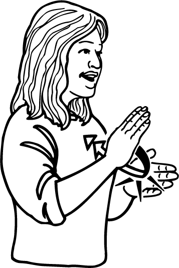 happy-606-high_resolution.png - main