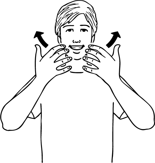 beaming-6060-high_resolution.png - main