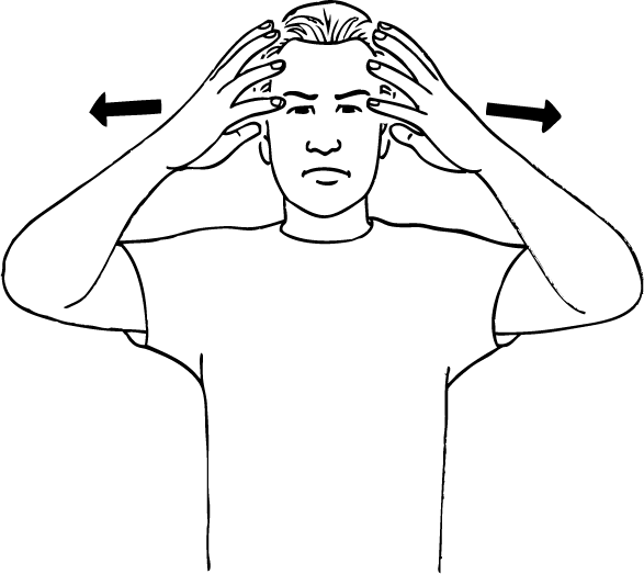 big_headed-6061-high_resolution.png - main