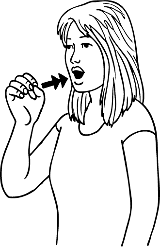 blow_job-6062-high_resolution.png - main