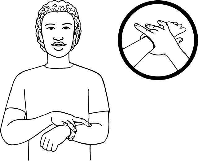 bracelet-6063-high_resolution.png - main