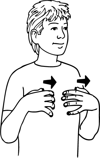 breasts-6065-high_resolution.png - main