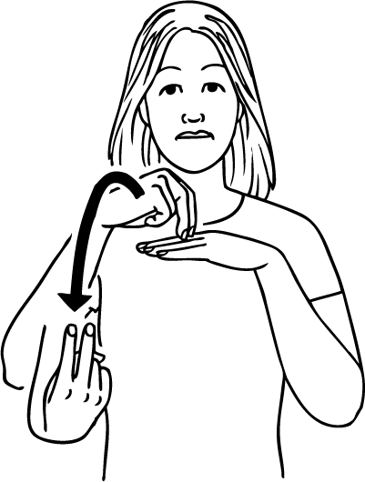 bungy_jump-6066-high_resolution.png - main