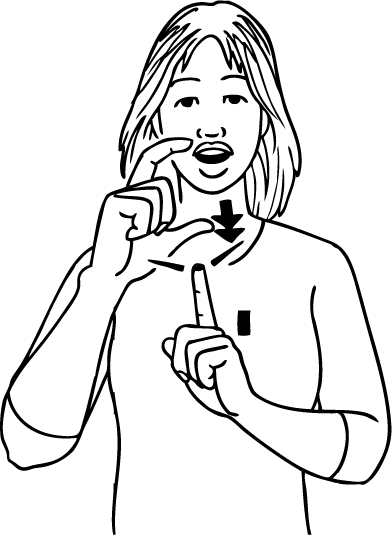 Canberra-6067-high_resolution.png - main