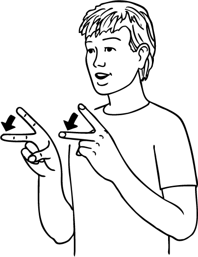 video_clip-6068-high_resolution.png - main