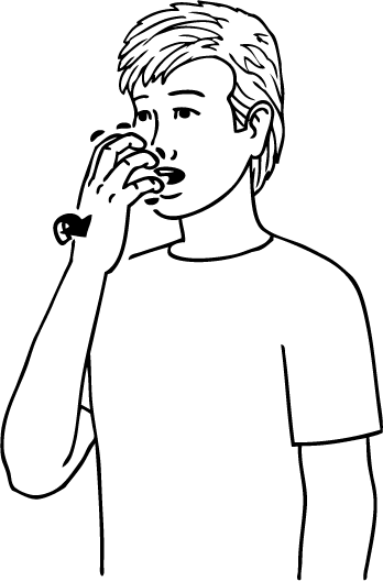 clown-6069-high_resolution.png - main