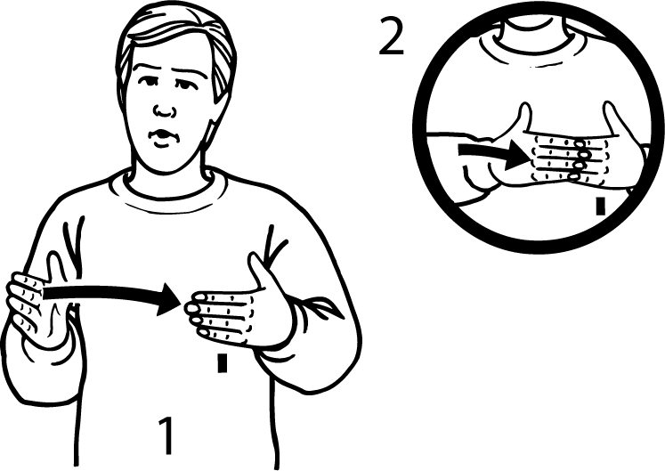 close-607-high_resolution.png - main