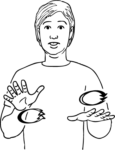 feel_awkward-6070-high_resolution.png - main