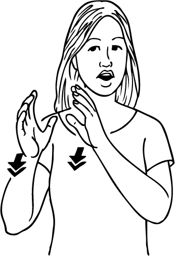 cocktail-6071-high_resolution.png - main