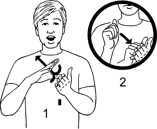 copyright-6073-high_resolution.png - main