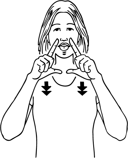 cunnilingus-6074-high_resolution.png - main