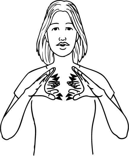 cushion-6076-high_resolution.png - main